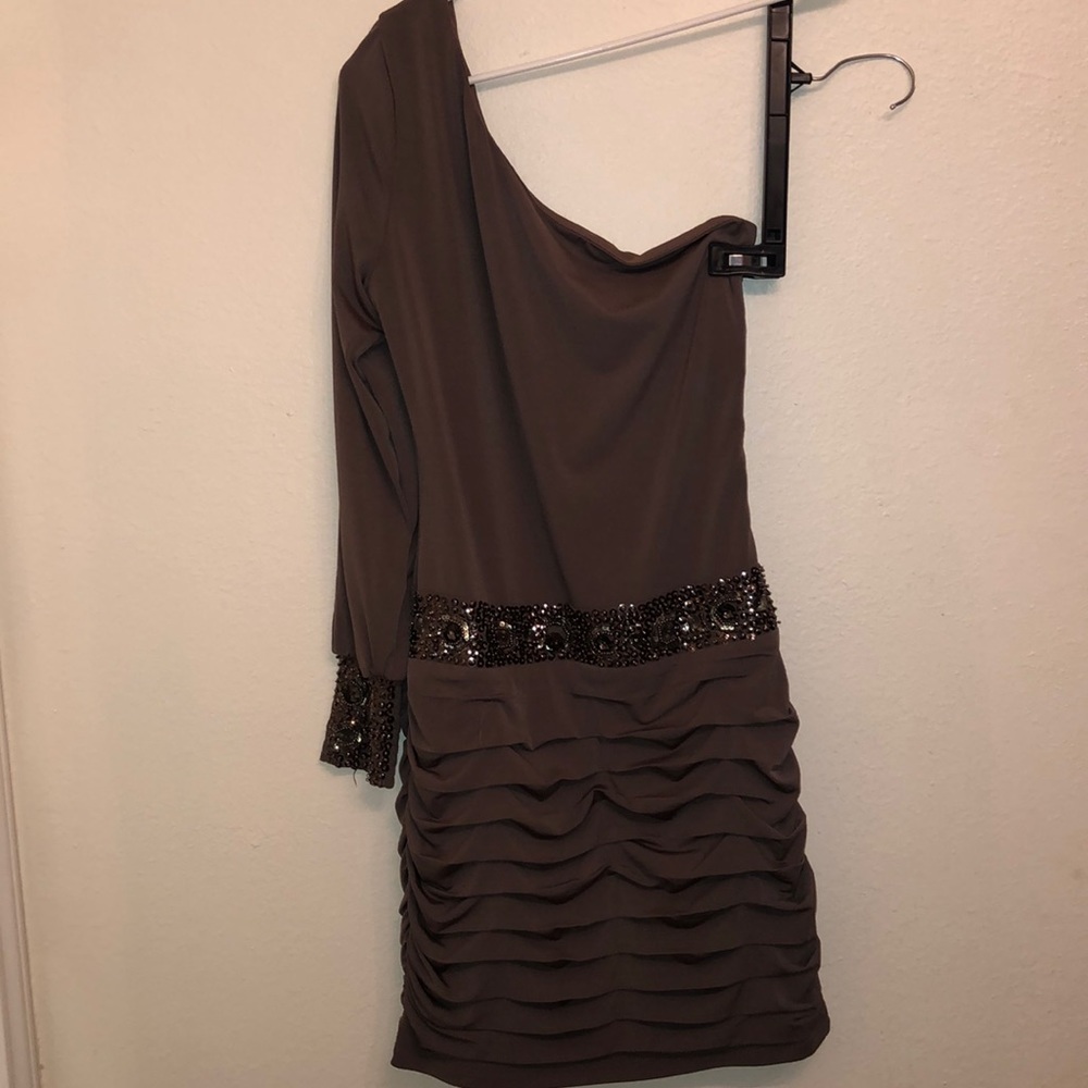 Sexy Dress